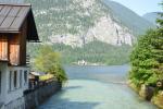 2015 06 04 hallstatt 006